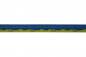 Preview: Ruffwear Crag Leash Green Hills Preview: Ruffwear Crag Leash Green Hills